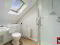 Photo 33 of 'Mulnavar School House', 85 Castlederg Road, Drumquin, Omagh