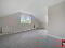 Photo 30 of 'Mulnavar School House', 85 Castlederg Road, Drumquin, Omagh