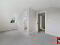 Photo 31 of 'Mulnavar School House', 85 Castlederg Road, Drumquin, Omagh
