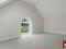 Photo 38 of 'Mulnavar School House', 85 Castlederg Road, Drumquin, Omagh