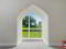 Photo 40 of 'Mulnavar School House', 85 Castlederg Road, Drumquin, Omagh