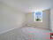 Photo 15 of 'Mulnavar School House', 85 Castlederg Road, Drumquin, Omagh