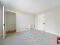 Photo 16 of 'Mulnavar School House', 85 Castlederg Road, Drumquin, Omagh