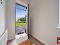 Photo 4 of 'Mulnavar School House', 85 Castlederg Road, Drumquin, Omagh