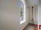Photo 6 of 'Mulnavar School House', 85 Castlederg Road, Drumquin, Omagh