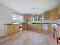 Photo 20 of 'Mulnavar School House', 85 Castlederg Road, Drumquin, Omagh