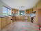 Photo 21 of 'Mulnavar School House', 85 Castlederg Road, Drumquin, Omagh