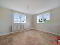 Photo 24 of 'Mulnavar School House', 85 Castlederg Road, Drumquin, Omagh