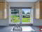 Photo 25 of 'Mulnavar School House', 85 Castlederg Road, Drumquin, Omagh