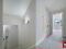 Photo 27 of 'Mulnavar School House', 85 Castlederg Road, Drumquin, Omagh
