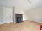 Photo 11 of 'Mulnavar School House', 85 Castlederg Road, Drumquin, Omagh