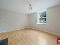 Photo 12 of 'Mulnavar School House', 85 Castlederg Road, Drumquin, Omagh