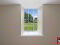 Photo 13 of 'Mulnavar School House', 85 Castlederg Road, Drumquin, Omagh