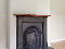 Photo 14 of 'Mulnavar School House', 85 Castlederg Road, Drumquin, Omagh