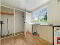 Photo 17 of 'Mulnavar School House', 85 Castlederg Road, Drumquin, Omagh