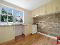 Photo 18 of 'Mulnavar School House', 85 Castlederg Road, Drumquin, Omagh
