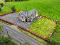 Photo 50 of 'Mulnavar School House', 85 Castlederg Road, Drumquin, Omagh