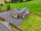 Photo 51 of 'Mulnavar School House', 85 Castlederg Road, Drumquin, Omagh