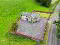 Photo 52 of 'Mulnavar School House', 85 Castlederg Road, Drumquin, Omagh