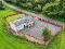 Photo 53 of 'Mulnavar School House', 85 Castlederg Road, Drumquin, Omagh
