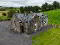 Photo 1 of 'Mulnavar School House', 85 Castlederg Road, Drumquin, Omagh
