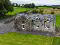 Photo 47 of 'Mulnavar School House', 85 Castlederg Road, Drumquin, Omagh