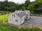 Photo 49 of 'Mulnavar School House', 85 Castlederg Road, Drumquin, Omagh