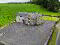 Photo 48 of 'Mulnavar School House', 85 Castlederg Road, Drumquin, Omagh