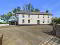Photo 1 of 17 Slaght Road, Ballymena
