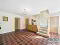 Photo 12 of 17 Slaght Road, Ballymena