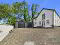 Photo 25 of 17 Slaght Road, Ballymena