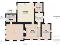 Floorplan 3 of 17 Slaght Road, Ballymena