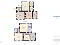 Floorplan 1 of 17 Slaght Road, Ballymena