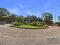 Photo 23 of 17 Slaght Road, Ballymena