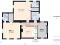 Floorplan 2 of 17 Slaght Road, Ballymena