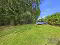 Photo 24 of 17 Slaght Road, Ballymena