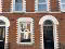 Photo 1 of 5 Palestine Street, Belfast
