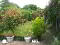 Photo 4 of 25 Francis Street, Lurgan