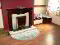 Photo 2 of 25 Francis Street, Lurgan