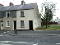 Photo 1 of 25 Francis Street, Lurgan