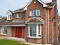 Photo 1 of 53 Knockdarragh, Newry