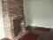 Photo 2 of The Pub, Charlestown, Lurgan