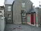 Photo 1 of The Pub, Charlestown, Lurgan