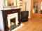 Photo 2 of 16 Ellington Avenue, Lurgan
