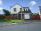 Photo 1 of 40 Carrigart Crescent, Craigavon