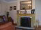 Photo 2 of 3 Cooldreena, Lurgan