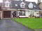 Photo 1 of 3 Cooldreena, Lurgan