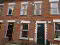 Photo 1 of 45 Jerusalem Street, Belfast