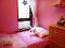 Photo 5 of 50 Garland Avenue, Lurgan