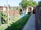 Photo 9 of 50 Garland Avenue, Lurgan